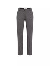 PANTALON BRAX MARON MUJER
