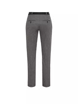 PANTALON BRAX MARON MUJER