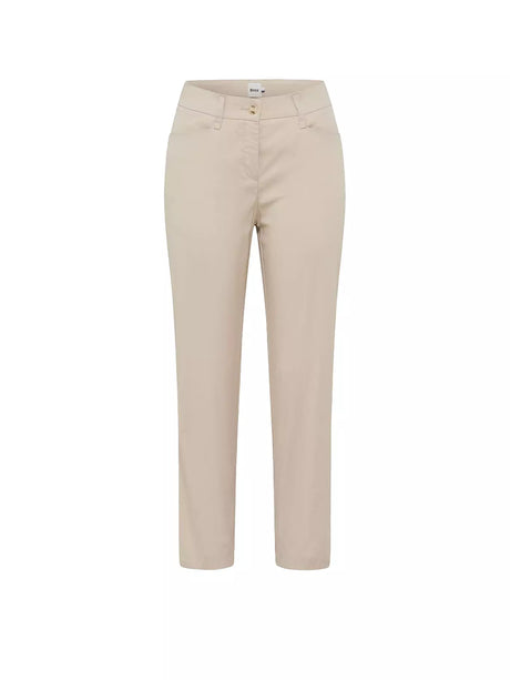 PANTALON BRAX MARA S MUJER