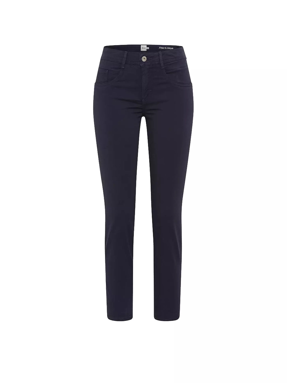 PANTALON BRAX SHAKIRA S MUJER