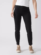PANTALON BRAX SHAKIRA MUJER
