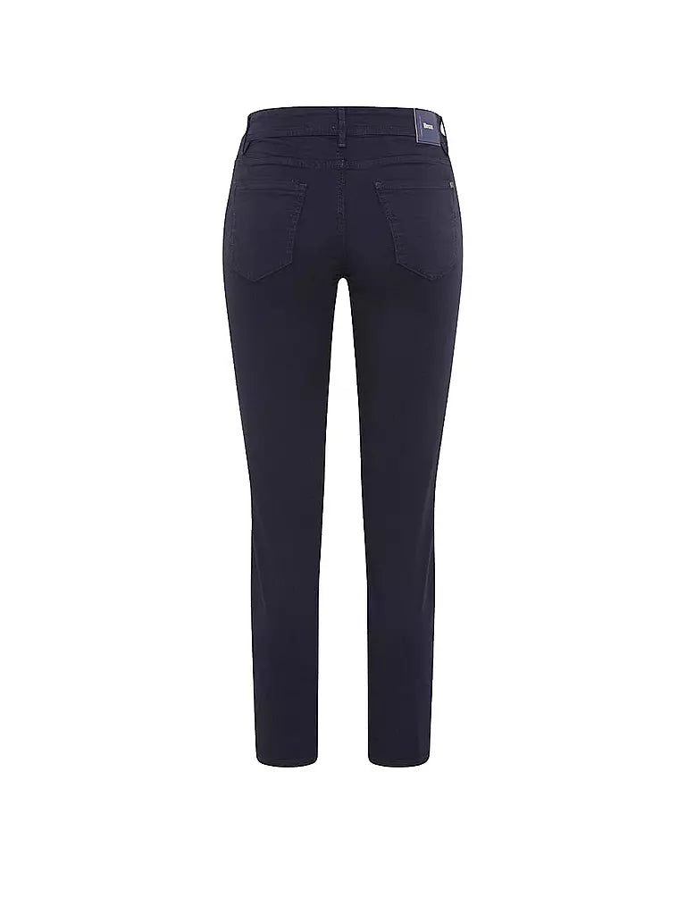 PANTALON BRAX SHAKIRA MUJER