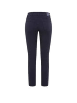 PANTALON BRAX SHAKIRA MUJER