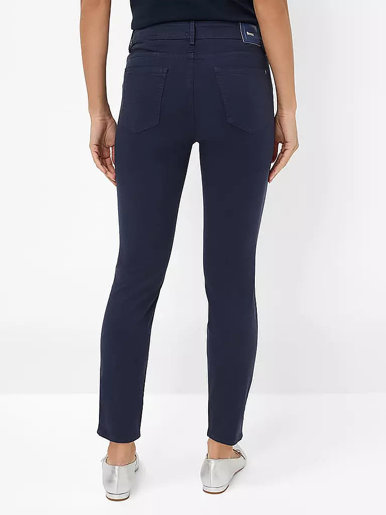PANTALON BRAX SHAKIRA MUJER