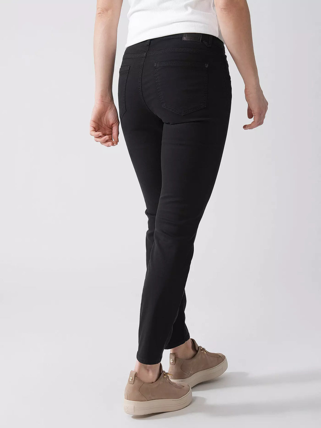 PANTALON BRAX SHAKIRA MUJER