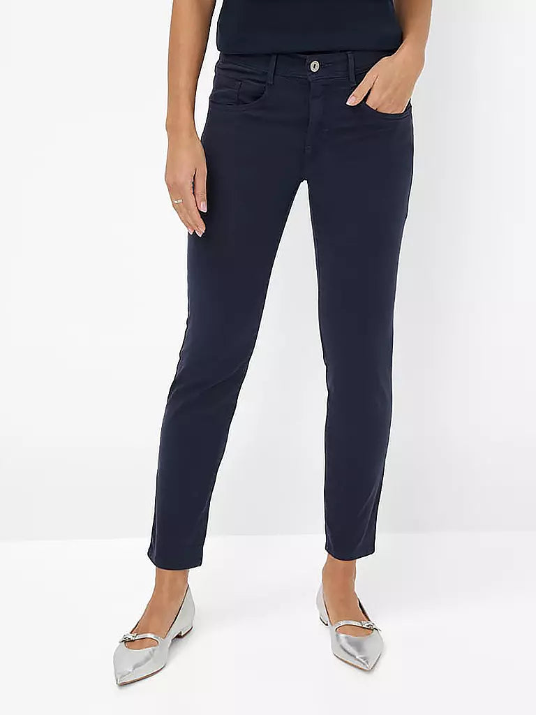 PANTALON BRAX SHAKIRA MUJER