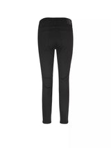 PANTALON BRAX SHAKIRA MUJER