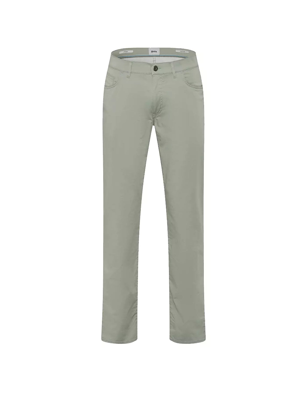 PANTALON BRAX CADIZ