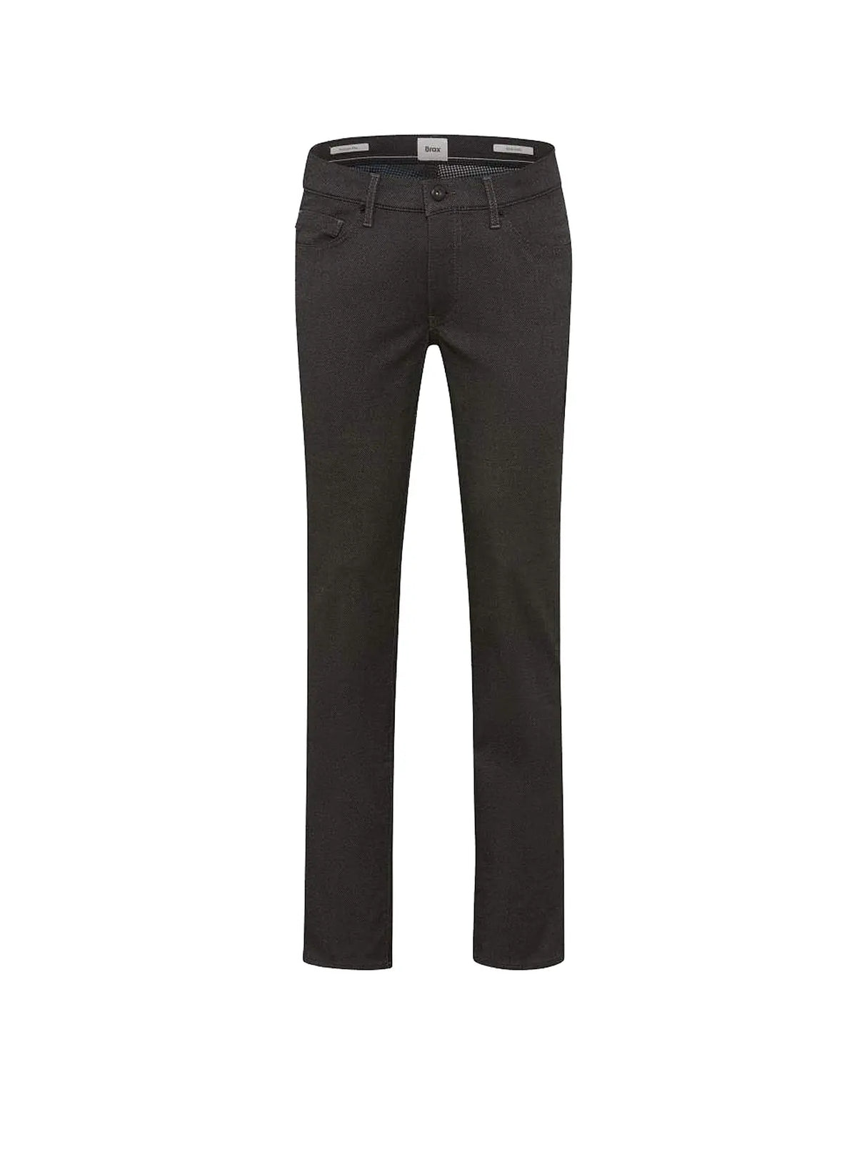 PANTALON BRAX CADIZ