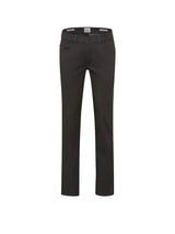 PANTALON BRAX CADIZ