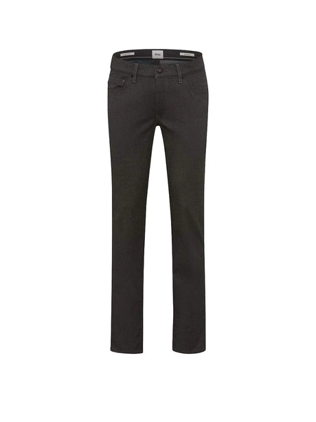 PANTALON BRAX CADIZ
