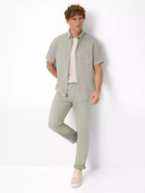 PANTALON BRAX CADIZ