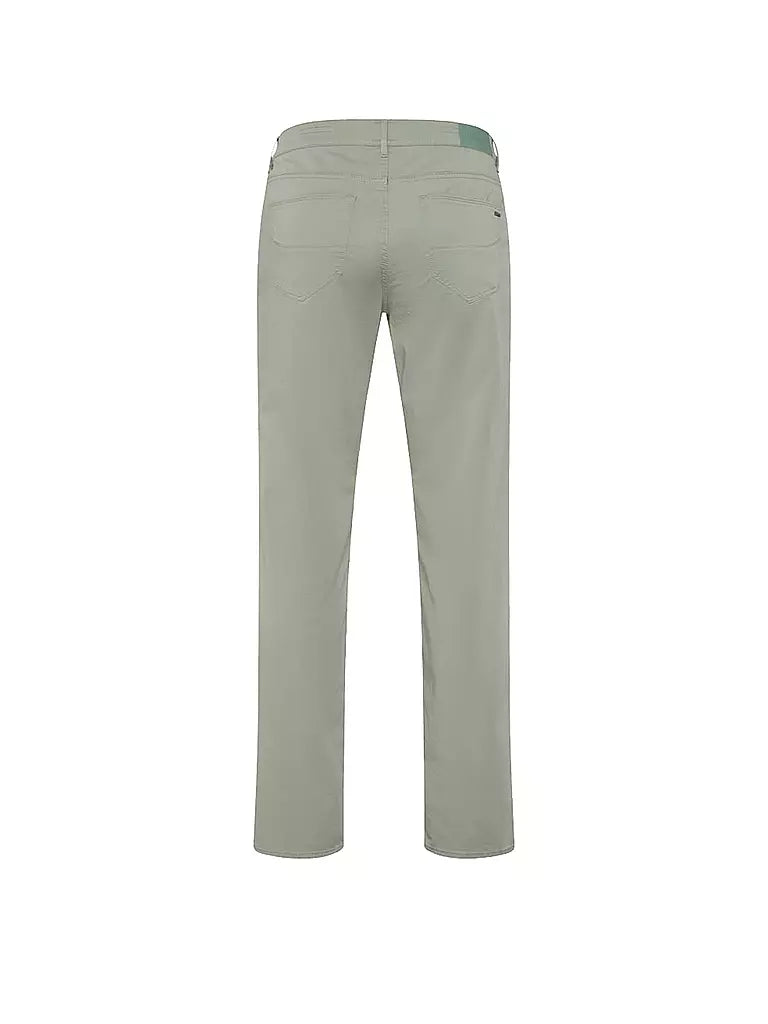 PANTALON BRAX CADIZ