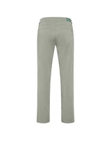 PANTALON BRAX CADIZ