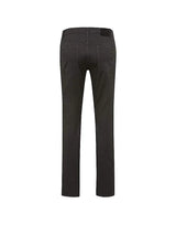 PANTALON BRAX CADIZ