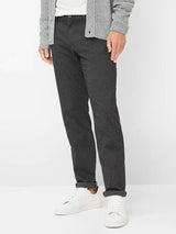 PANTALON BRAX CADIZ