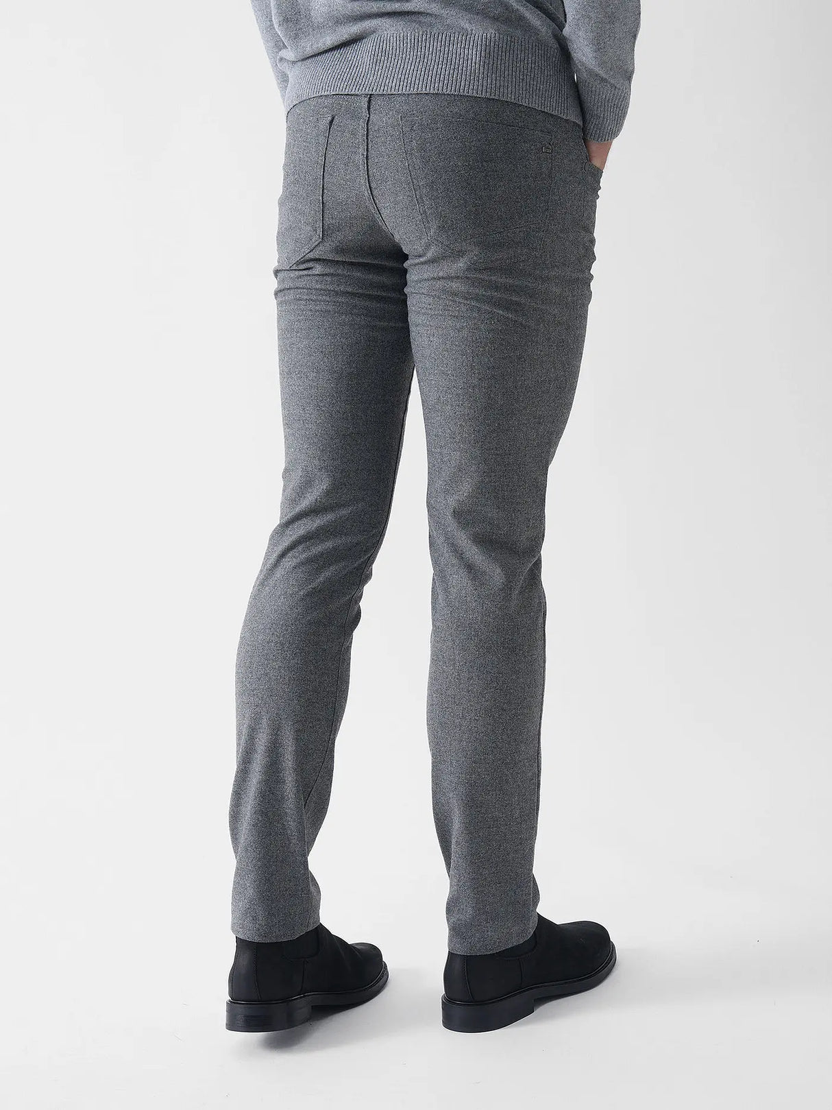 PANTALON BRAX CHUCK