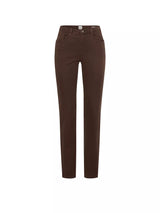 PANTALON BRAX MARY MUJER