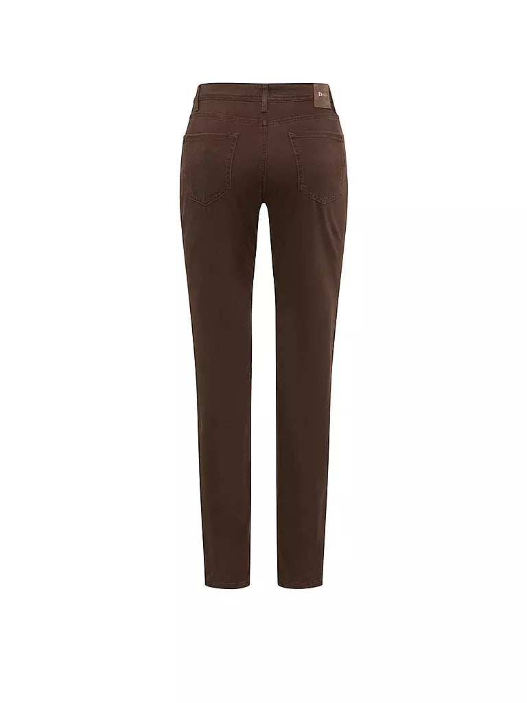 PANTALON BRAX MARY MUJER