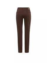 PANTALON BRAX MARY MUJER