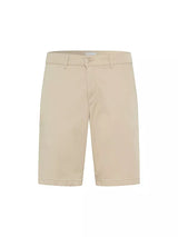 BERMUDA BRAX BOZEN BEIGE