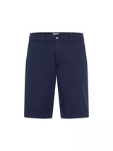 BERMUDA BRAX BOZEN NAVY
