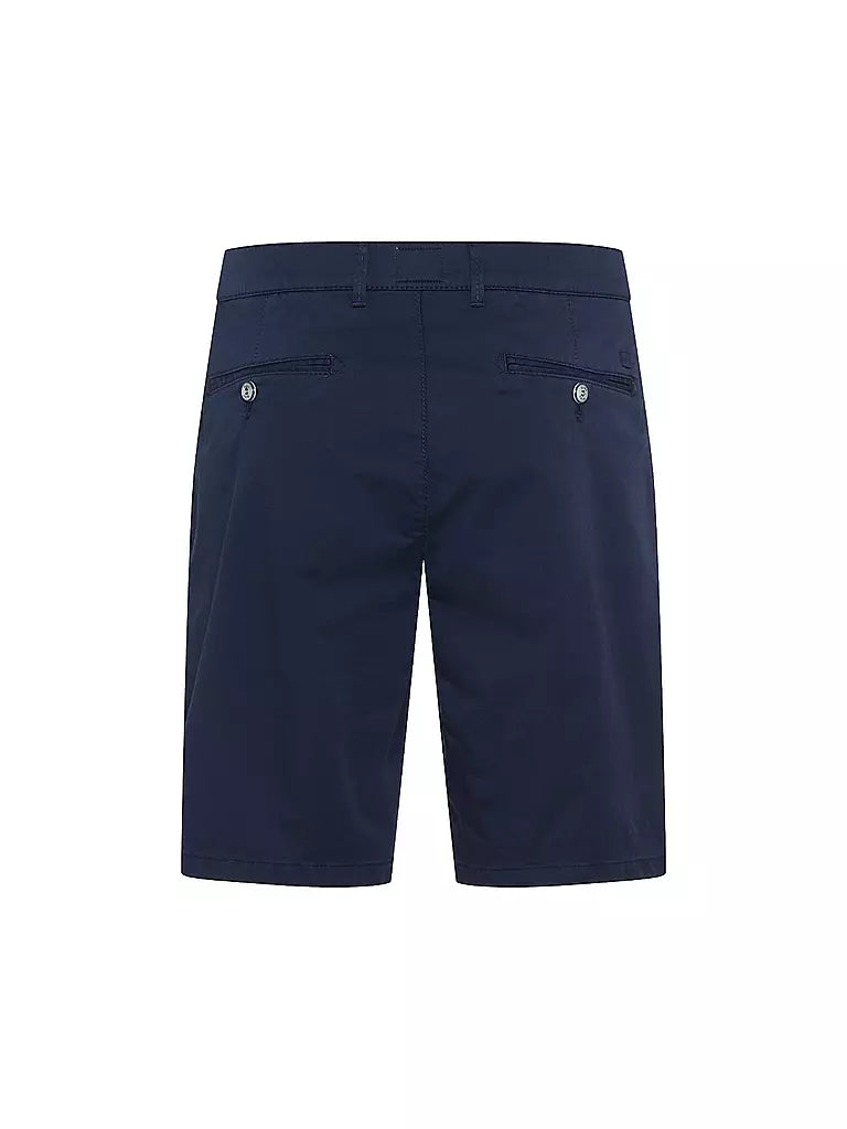BERMUDA BRAX BOZEN NAVY