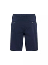 BERMUDA BRAX BOZEN NAVY