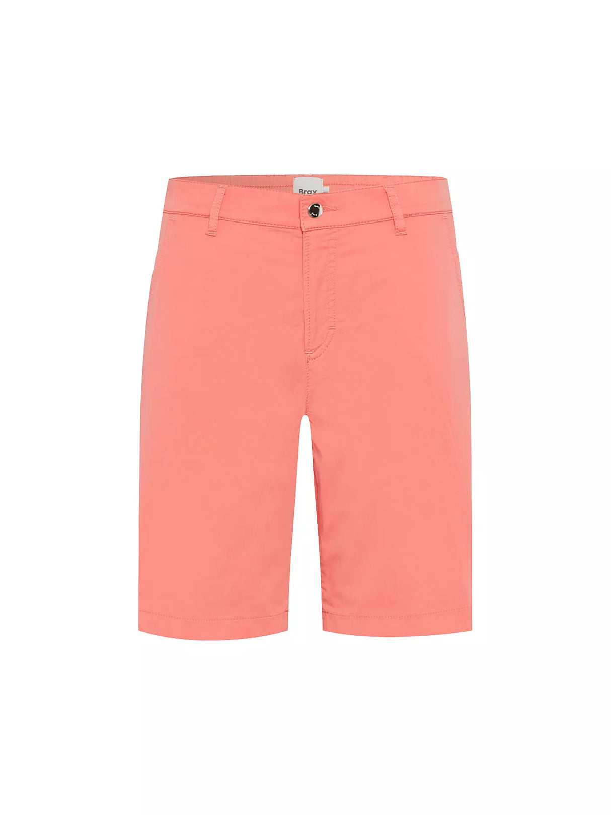 BERMUDA BRAX SOEY MUJER