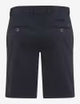 BERMUDA BRAX BARI NAVY