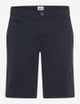 BERMUDA BRAX BARI NAVY