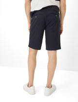 BERMUDA BRAX BARI NAVY