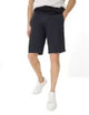 BERMUDA BRAX BARI NAVY