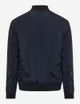 CHAQUETA BRAX CREW NAVY