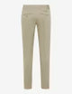PANTALON BRAX FABIO IN KHAKI