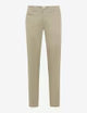 PANTALON BRAX FABIO IN KHAKI