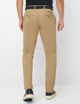 PANTALON BRAX FABIO IN ARENA