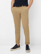 PANTALON BRAX FABIO IN ARENA