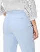 PANTALON DE MUJER BRAX MARON S CELESTE