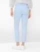 PANTALON DE MUJER BRAX MARON S CELESTE