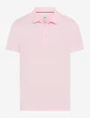 POLO BRAX PEPE ROSA