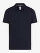 POLO BRAX PEPE NAVY