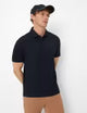 POLO BRAX PEPE NAVY