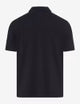 POLO BRAX PETE NAVY