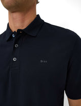 POLO BRAX PETE NAVY