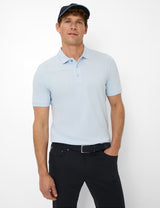 POLO BRAX PETE CELESTE
