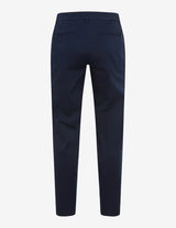 PANTALON BRAX PHIL CG NAVY