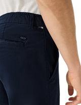 PANTALON BRAX PHIL CG NAVY