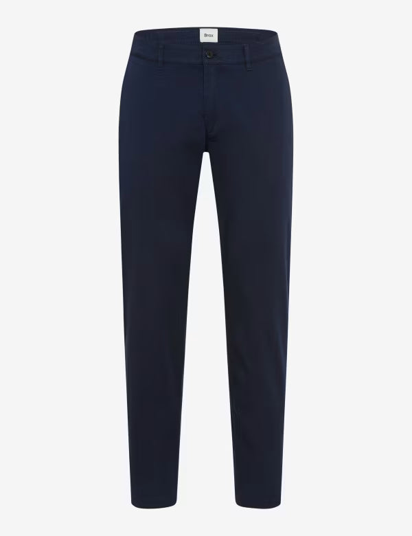 PANTALON BRAX PHIL CG NAVY