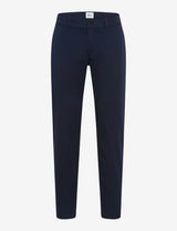 PANTALON BRAX PHIL CG NAVY